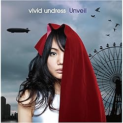 Amazon.co.jp: ViViD THE BEST: ミュージック