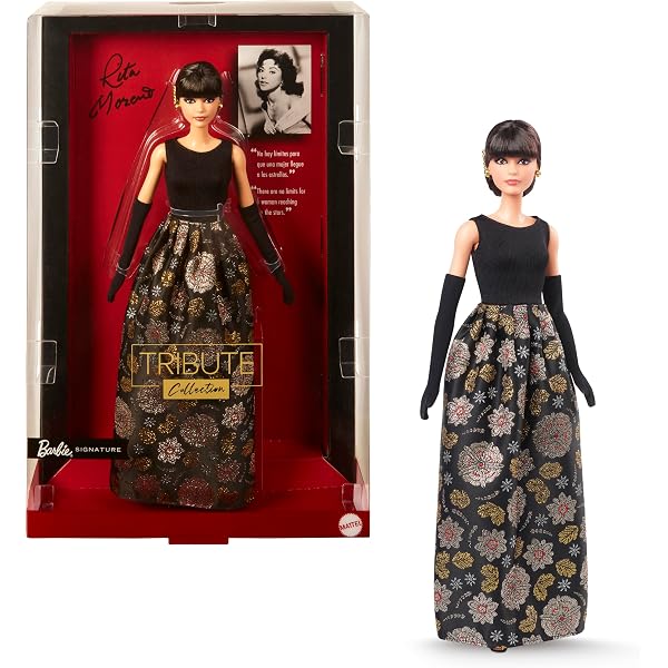 Amazon | Francie & Her Mod, Mod, Mod World of Fashion | Blitman