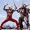 ウルトラマン Ipad壁紙 ウルトラマンジード 秘密基地へようこそ その他 スマホ用画像 ウルトラマン Ipad壁紙 ウルトラマンジード 秘密基地へようこそ その他 スマホ用画像