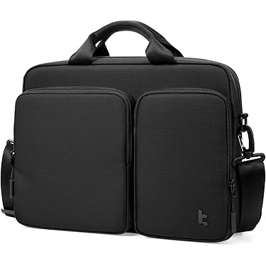 Amazon.co.jp 最新リリース: ノートパソコン用PCバッグ・ケース