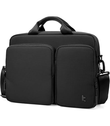 専用バッグ Amazon.co.jp: 専用収納バッグ 車用掃除機収納 クリーナーツールバッグ