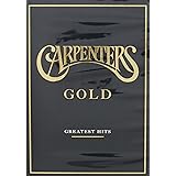 Gold: Greatest Hits [DVD]