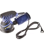 Amazon | HiKOKI(ハイコーキ) 電子ディスクサンダー 径180mm Amazon | HiKOKI(ハイコーキ) 電子ディスクサンダー 径180mm