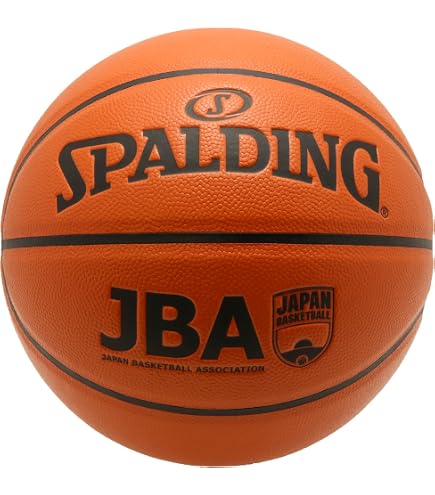 Amazon | SPALDING(スポルディング) バスケットボール スポルディング