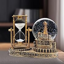 激レア‼️ Snap-on　オルゴール付スノードーム‼️ Amazon.co.jp: 激 Snap-O n スナップオン スノードーム