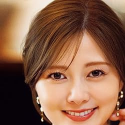 白石麻衣の人気壁紙画像 東京カレンダー 2024年 7月号