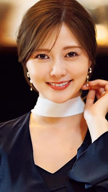 白石麻衣  iPhone/Androidスマホ壁紙(640×1136)-1 - 東京カレンダー 2024年 7月号