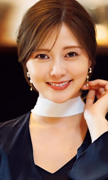 白石麻衣  iPhone/Androidスマホ壁紙(480×800)-1 - 東京カレンダー 2024年 7月号