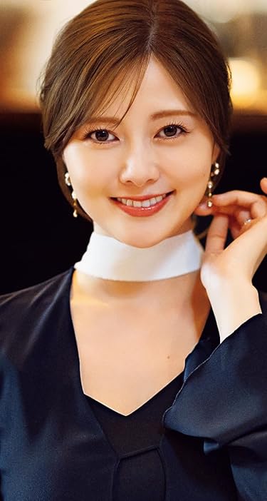 白石麻衣  iPhone/Androidスマホ壁紙(744×1392)-1 - 東京カレンダー 2024年 7月号