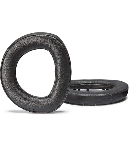 Amazon.co.jp: EnergyPower 交換用イヤーパッド SENNHEISER