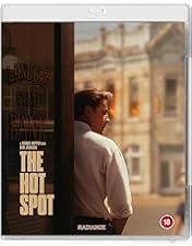 Amazon.co.jp: ラビリンス 魔王の迷宮 4K ULTRA HD & ブルーレイセット