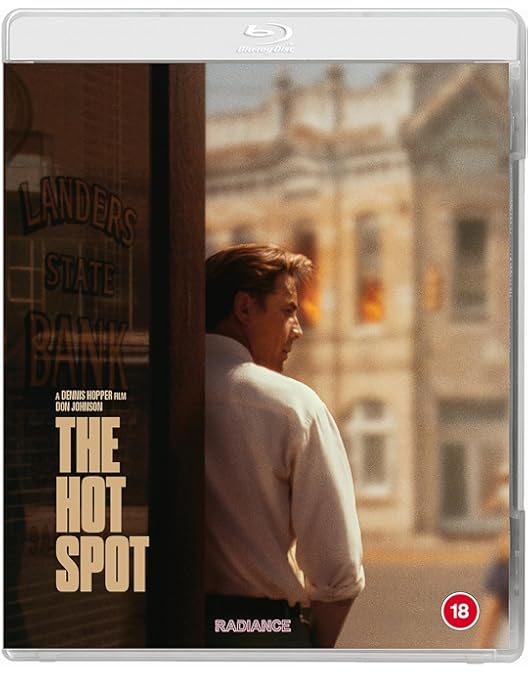 Amazon.co.jp: ラビリンス 魔王の迷宮 4K ULTRA HD & ブルーレイセット