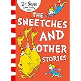 The Sneetches and Other Stories