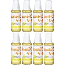 定価13200円 アーテミス ミンクル 化粧用油類 楽天市場】アーデンモア アーテミス ミンクル 33ml （ 化粧用油