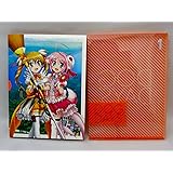 DOG DAYS´ 1(完全生産限定版) [Blu-ray]