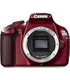 Amazon | Canon デジタル一眼レフカメラ EOS Kiss X50 レンズ
