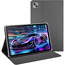 Amazon.co.jp: 【Android16 タブレット 初登場】Tabtop A90PRO