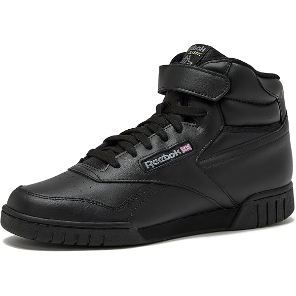 Amazon | [リーボック] クラシック ALIEN STOMPER MID AQ9799 | Reebok