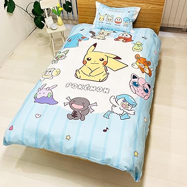 Amazon.co.jp 人気ギフトランキング: 寝具カバーセット で、ギフトの
