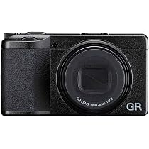 RICHO GRⅣ シャッター数643 リコー GR4 81UOLyImuXL._AC_UL210_SR210,