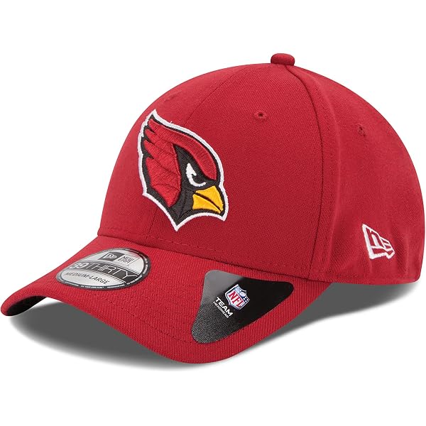 New Era NFL Neo 39THIRTY Stretch Fit 