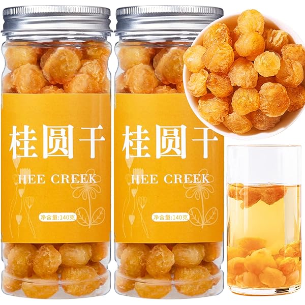 Amazon.co.jp: 龍眼肉 shiny longan 無添加 無漂白 無燻製 砂糖不使用