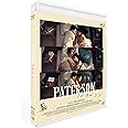 パターソン [Blu-ray]