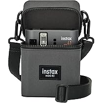 instax mini 41 インスタントカメラ 本体　チェキ 富士フイルム“チェキ”「instax mini 41」レビュー：レトロな見た目と