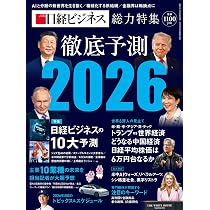 81UOjqHhlRL._AC_UL210_SR210,