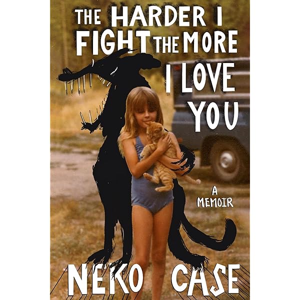 NEKO CASE NEON GREY MIDNIGHT GREEN 限定版 Amazon.co.jp: Neon Grey Midnight Green: ミュージック