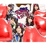 SKE48 Android(960×800)待ち受け チョコの奴隷 SKE48 Android(960×800)待ち受け チョコの奴隷