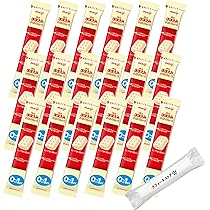 Amazon.co.jp: 明治ほほえみ 明治 ほほえみ らくらくキューブ 540g 
