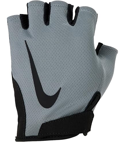 NIKE パワーベルト Amazon | ナイキ(NIKE) メンズインテンシティートレーニングベルト