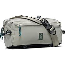 Amazon.co.jp: [クローム] メッセンジャーバッグ CTZ 24L