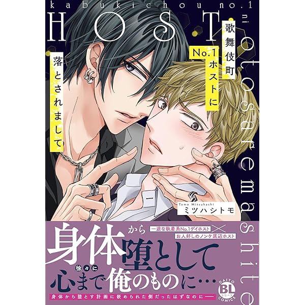 レベル1の抱かれ方 (drap COMICS DX) | 高城リョウ |本 | 通販 | Amazon