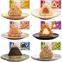 完全メシセット 冷凍完全メシDELI 7食セレクトセット – 日清食品グループ オンラインストア