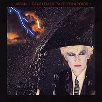 Amazon.co.jp: QUIET LIFE: ミュージック