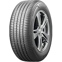 Amazon.co.jp: ブリヂストン(BRIDGESTONE) SUV用タイヤ ALENZA 001 225 