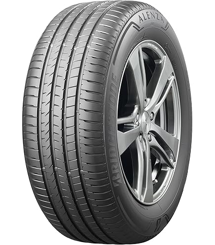 Amazon.co.jp: 235/45R20 96W MO ブリヂストン ALENZA 001 （アレンザ 