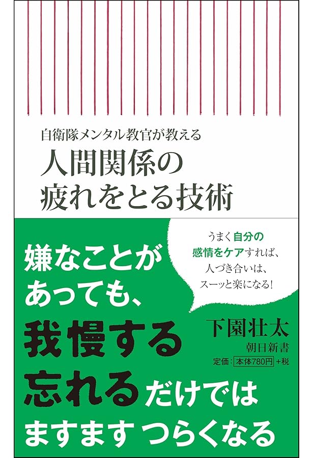 自衛官心得書(自衛官の心がまえ) 自衛官心得書(自衛官の心がまえ) 解説書(自衛官の心がまえ)