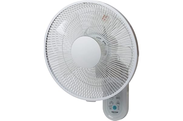 Amazon Co Jp 売れ筋ランキング 壁掛扇風機 の中で最も人気のある商品です