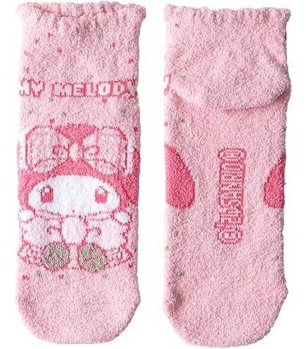 Amazon.co.jp: ノルディカニッセ Melty series 女の子 : ファッション