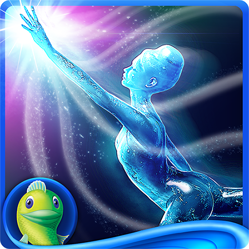 ダンス・マカブル：薄氷 コレクターズ・エディション (Full)