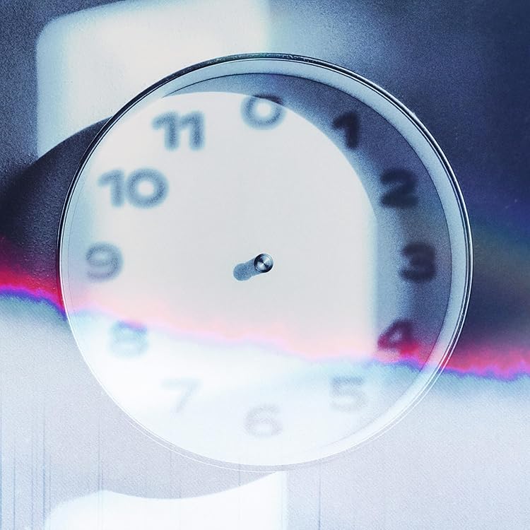 Amazon.co.jp: 【Amazon.co.jp限定】小さな歌 (完全生産限定盤