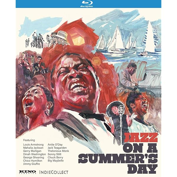 その他 Feuersnot [Blu-ray] Amazon.co.jp | Blue Note Records: Beyond The Notes (Various