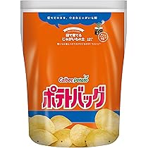 【フジシロ】ジャガイモ研究所　おまとめ品 フジシロ様専用】ジャガイモ研究所 おまとめ品