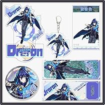 81UPvd51q5L._AC_UL210_SR210,