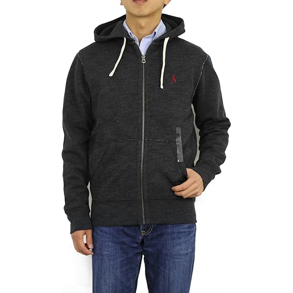 Amazon.co.jp: [POLO RALPH LAUREN] (ポロ ラルフローレン) スウェット