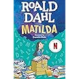 Matilda