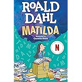 Matilda